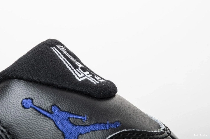 Jam' 378037-003 Jordan Air 2016 'Space Retro 11 0502